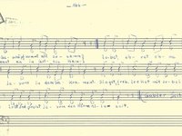 156-30_lied_Ihr%20Gescho%CC%88pf%20kommt%20all%20zusamm.pdf