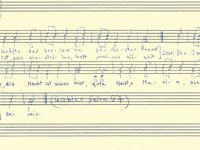 156-31_lied_Ihr%20Kra%CC%88fte%20der%20Seelen%20in%20su%CC%88%C3%9Fester%20Freud.pdf