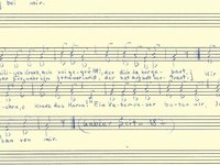 156-32_lied_O%20heiliges%20Kreuz%20ach%20sei%20gegru%CC%88%C3%9Ft.pdf