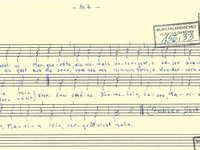 156-33_lied_O%20scho%CC%88ne%20Morgenro%CC%88t.pdf