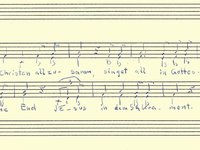156-34_lied_Stimmt%20ihr%20Christen%20all%20zusamm.pdf