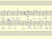 156-35_lied_Wach%20auf%20o%20Seel%20und%20singe.pdf