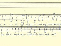 156-36_lied_Bedenk%20was%20du%20als%20guter%20Christ.pdf