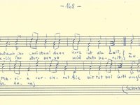 156-37_lied_Bekehrt%20euch%20ihr%20Christen.pdf