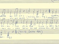 156-38_lied_Christen%20kommt%20und%20betet%20an.pdf