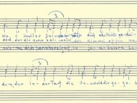 156-39_lied_Fahr%20hin%20o%20Seel%20zu%20deinem%20Gott.pdf