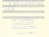 156-3_lied_Sei%20mein%20Jesus%20sei%20mein%20Gott.pdf
