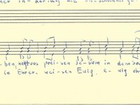 156-40_lied_Helft%20uns%20lieben%20helft%20uns%20preisen.pdf