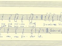 156-41_lied_Herr%20bleib%20bei%20uns%20und%20weiche%20nicht.pdf