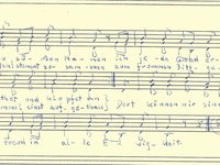 156-42_lied_In%20Jesu%20su%CC%88%C3%9Fem%20Namen.pdf