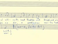 156-43_lied_Maria%20allzeit%20hast%20Trost%20du%20und%20Freud.pdf