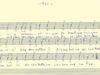 156-44_lied_Maria%20Himmelsko%CC%88nigin%20Du%20Braut%20vom%20heiligen%20Geist.pdf