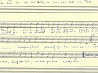 156-45_lied_Seht%20Maria%20uns%20regieret.pdf