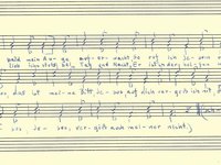 156-46_lied_Sobald%20mein%20Auge%20auferwacht.pdf