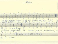 156-47_lied_Vom%20Schlaf%20erquickt%20mit%20neuer%20Kraft.pdf