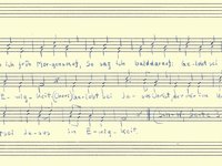 156-48_lied_Wach%20ich%20fru%CC%88hmorgens%20auf.pdf