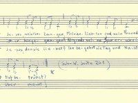 156-49_lied_Wo%20ist%20Jesus%20mein%20Verlangen.pdf