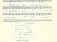 156-4_lied_Mein%20Jesus%20ist%20mein.pdf