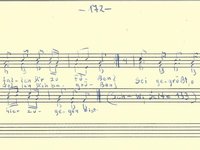 156-50_lied_Wir%20fallen%20dir%20zu%20Fu%CC%88%C3%9Fen.pdf