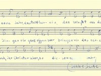 156-51_lied_Das%20neue%20Jahr%20das%20tritt%20herein.pdf