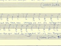 156-52_lied_In%20Gottes%20Nam%20was%20fangen%20wir%20an.pdf
