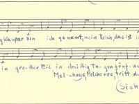 156-53_lied_Ko%CC%88nig%20Kasper%20bin%20ich%20genannt.pdf