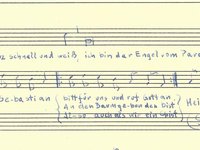 156-54_lied_Ich%20tritt%20herein%20%20ganz%20schnell%20und%20wei%C3%9F.pdf