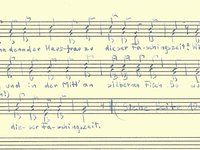 156-55_lied_Was%20wu%CC%88nsch%20ma%20denn%20der%20Hausfrau.pdf