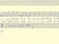 156-56_lied_Mir%20ratschna%20mir%20ratschna%20den%20Englischen%20Gru%C3%9F.pdf