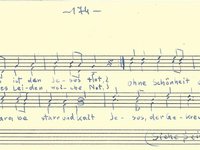 156-57_lied_Ach%20so%20ist%20denn%20Jesus%20tot.pdf