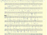 156-58_lied_Meine%20Herrn%20seid%20munter%20und%20wach.pdf