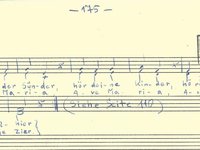 156-59_lied_Zuflucht%20der%20Su%CC%88nder.pdf