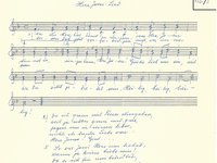 156-5_lied_Wer%20ein%20Herz%20hat%20kommt%20zu%20singen.pdf