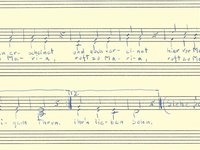 156-60_lied_Christen%20erscheinet%20und%20euch%20vereinet.pdf
