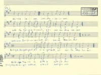 156-63_lied_Vergessen%20sind%20die%20Schritt%20und%20Tritt.pdf