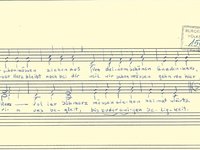156-64_lied_Weil%20wir%20schon%20mu%CC%88ssen%20ziehen%20aus.pdf