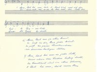 156-6_lied_Herr%20bleib%20bei%20uns%20weils%20Abend%20wird.pdf