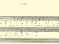 156-8_lied_Schutzengel%20mein%20fu%CC%88r%20mich%20hinein%20nach%20Maria%20Zell.pdf