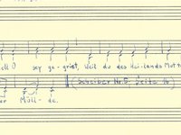156-9_lied_Maria%20Zell%20o%20sei%20gegru%CC%88%C3%9Ft.pdf