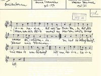 157-10_lied_Ave%20Maria%20bist%20voll%20der%20Gnaden.pdf