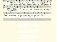 157-11_lied_Berg%20und%20Bu%CC%88hel%20euch%20erfreuet.pdf