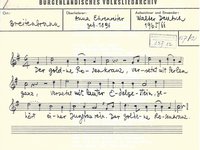 157-12_lied_Der%20goldene%20Rosenkranz.pdf