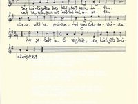 157-13_lied_Der%20heiligsten%20Dreifaltigkeit%20mein%20Leben.pdf