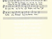 157-14_lied_Der%20Tau%20fa%CC%88llt%20vom%20Himmel.pdf