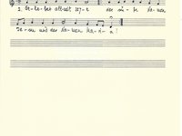 157-15_lied_Gelobet%20allzeit%20seie.pdf