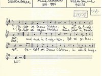157-17_lied_Gelobt%20sei%20Jesus%20Christus.pdf