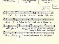 157-18_lied_Gott%20du%20Geber%20alles%20Guten.pdf
