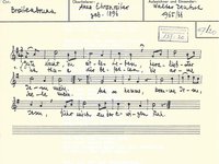 157-20_lied_Gute%20Nacht%20du%20eitles%20Leben.pdf