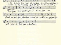 157-23_lied_Ihr%20armen%20Seelen%20die%20ihr%20zwar.pdf