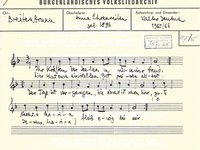 157-25_lied_Ihr%20Kra%CC%88ften%20der%20Seelen%20in%20su%CC%88%C3%9Fester%20Freud.pdf